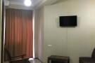 Hotel Mika Tbilisi (2).jpg