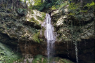 valilla waterfall.png