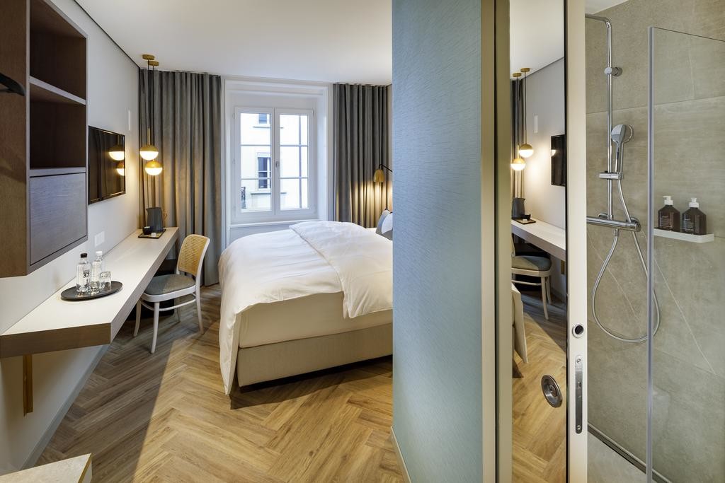 Hotel Felix (1).jpg