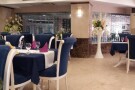 Lipar hotel chabahar (8).JPG