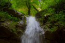 valilla waterfall. 2 png.png