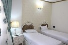 Lipar hotel chabahar (13).JPG