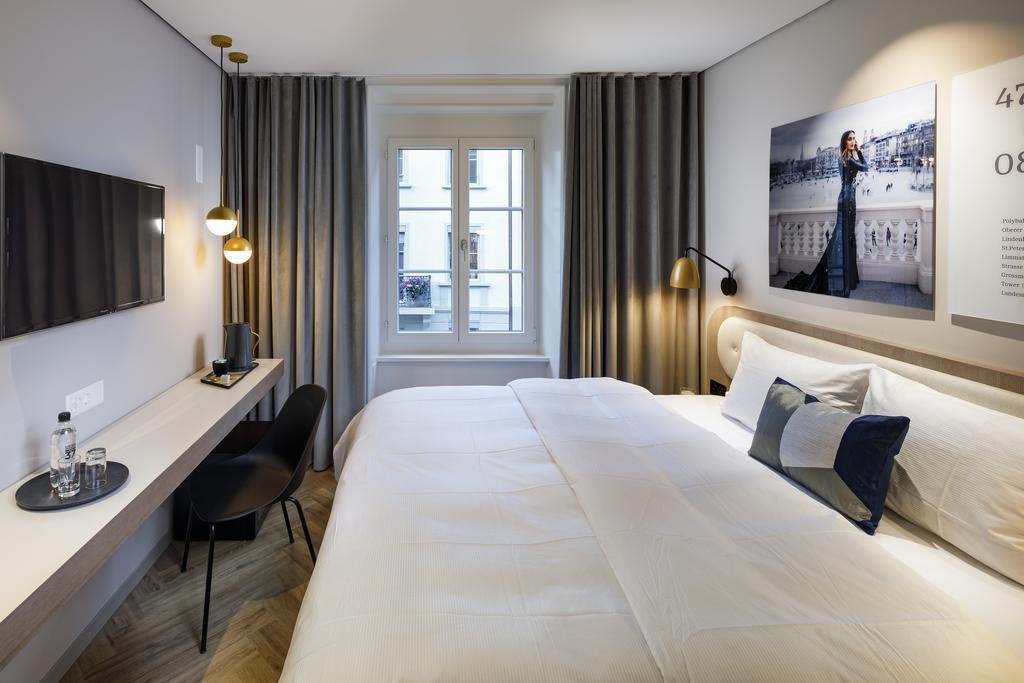 Hotel Felix (5).jpg