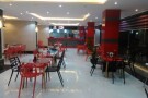 Lipar hotel chabahar (3).JPG