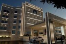 Lipar hotel chabahar (6).JPG