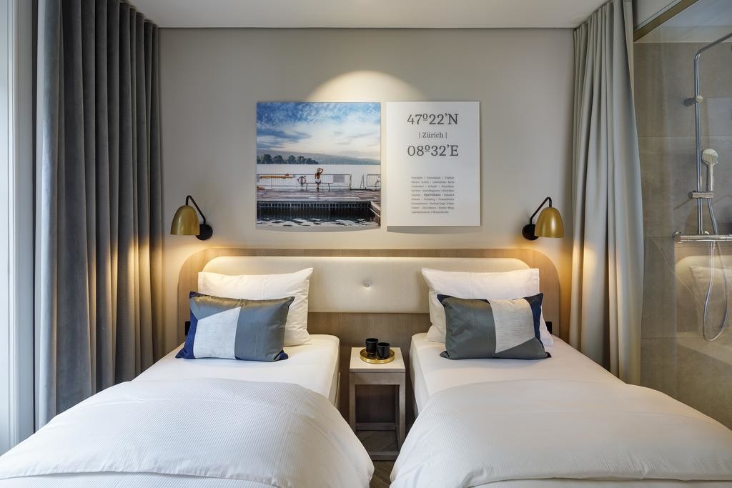 Hotel Felix (6).jpg