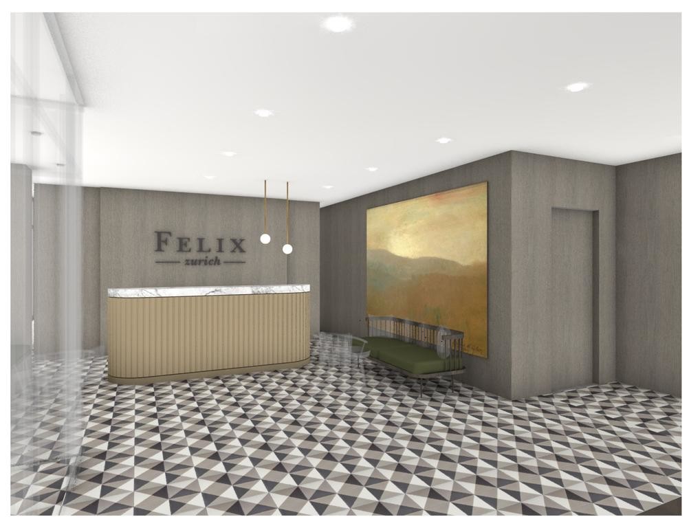 Hotel Felix (10).jpg