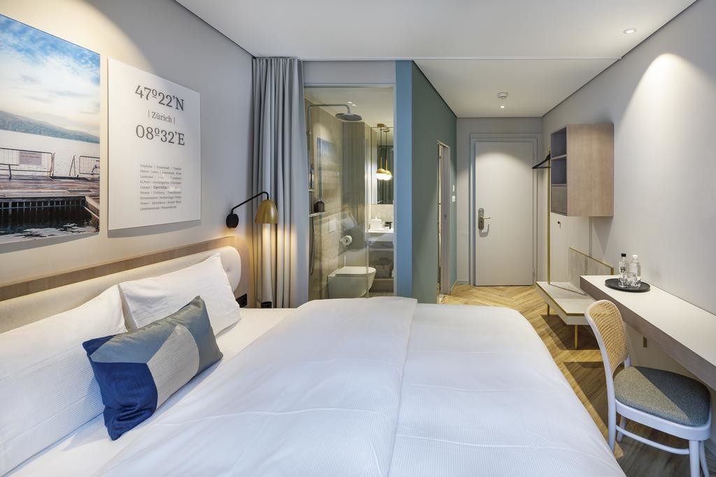 Hotel Felix (3).jpg