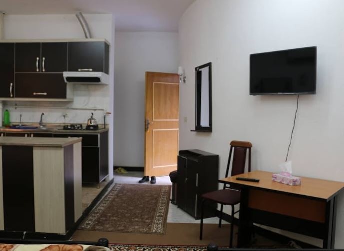gar-gar-hotel-shushtar (4).JPG
