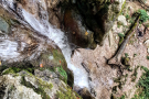 valilla waterfall 1.png