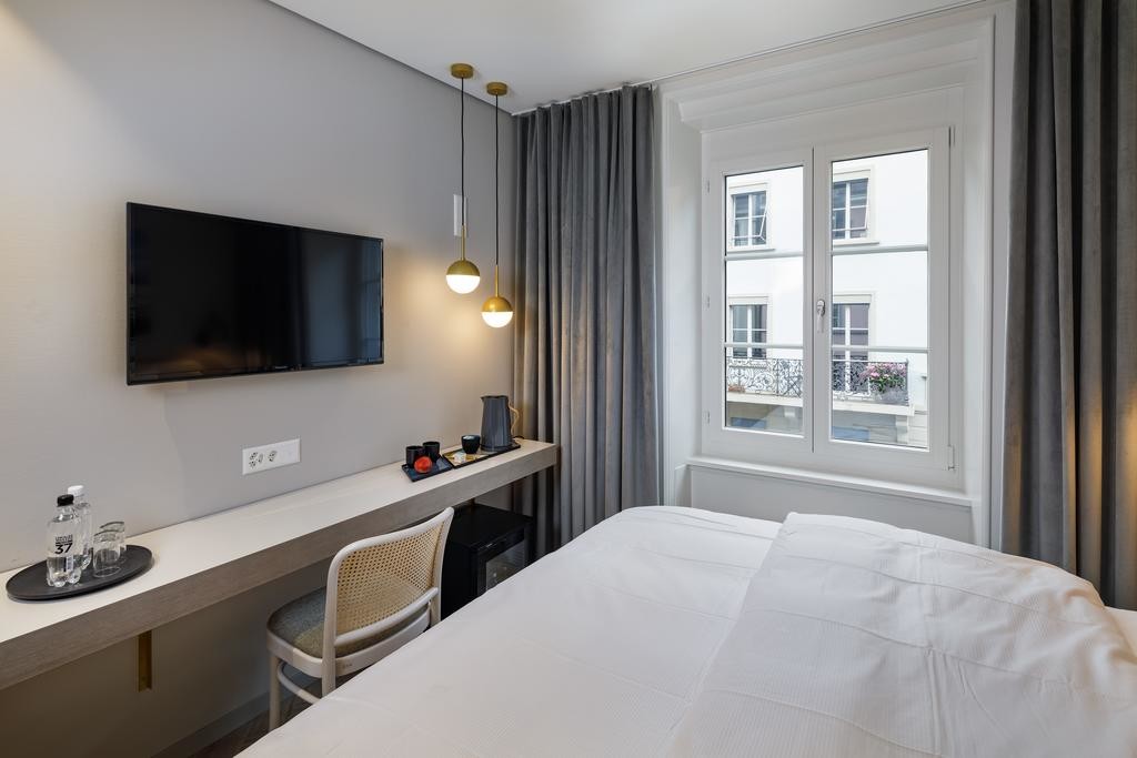 Hotel Felix (8).jpg