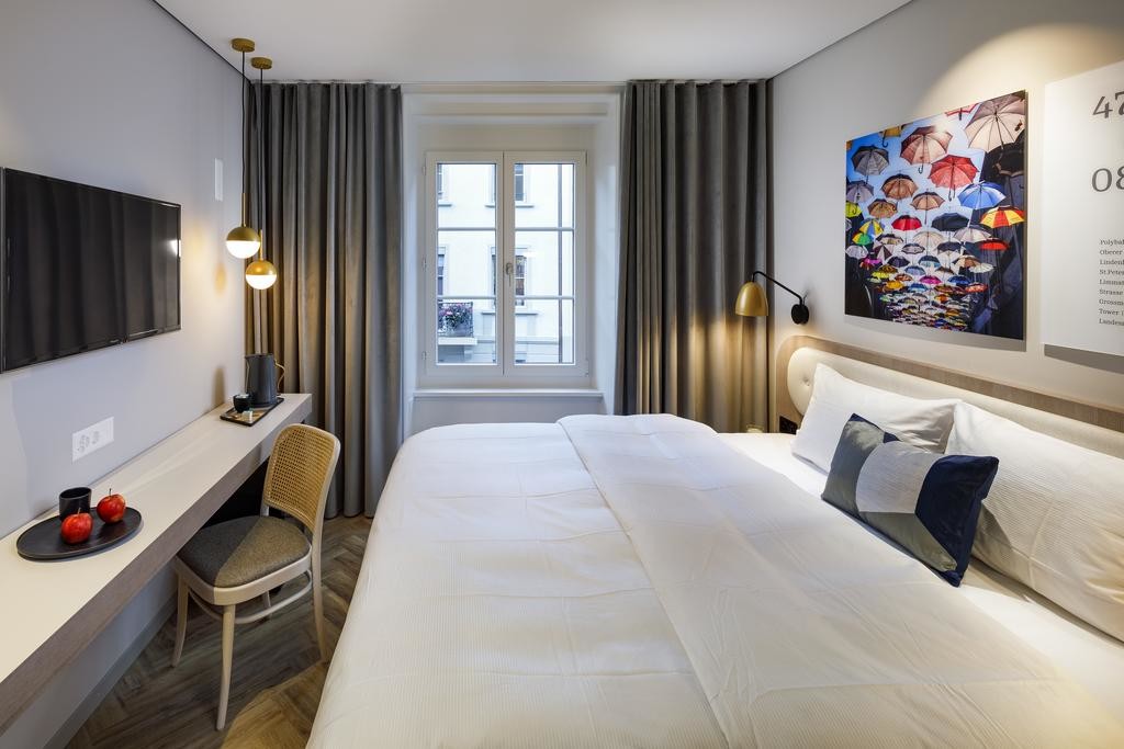 Hotel Felix (7).jpg