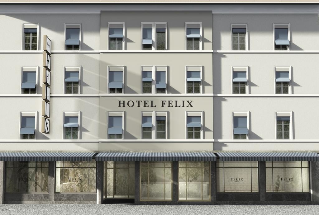 Hotel Felix (9).jpg