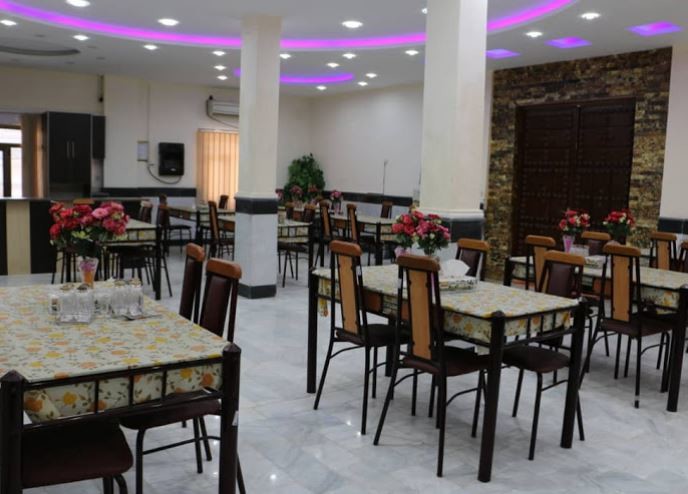 gar-gar-hotel-shushtar (3).JPG