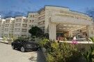 Lipar hotel chabahar (14).JPG