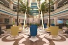 Lipar hotel chabahar (5).JPG