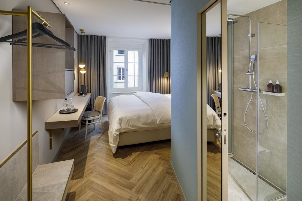 Hotel Felix (4).jpg