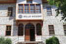 Zaman Muzesi (Sile Muzesi) (4).png