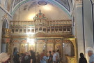 Zaman Muzesi (Sile Muzesi) (2).png