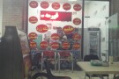 Dastpokht Nanjon (3).jpeg