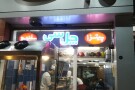 Chelsea Fastfood sanandaj.jpeg