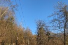 روستای کچا (2).jpeg