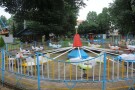 پارک شهر فومن (پارک کودک فومن) (2).jpg