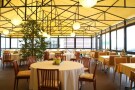 park-inn-pribaltiyskaya.jpg