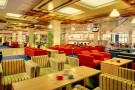 park-inn-pribaltiyskaya (3).jpg