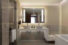 Sheraton Istanbul City Center (2).jpg