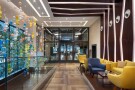 Sheraton Istanbul City Center (20).jpg