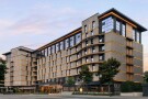 Sheraton Istanbul City Center (7).jpg