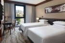 Sheraton Istanbul City Center (28).jpg