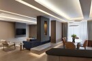 Sheraton Istanbul City Center (10).jpg