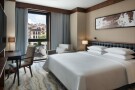 Sheraton Istanbul City Center (25).jpg