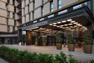 Sheraton Istanbul City Center (21).jpg