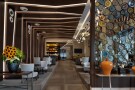 Sheraton Istanbul City Center (23).jpg
