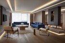 Sheraton Istanbul City Center (9).jpg
