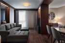 Sheraton Istanbul City Center (3).jpg
