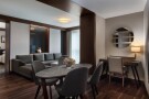Sheraton Istanbul City Center (24).jpg