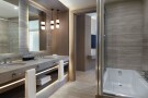 Sheraton Istanbul City Center (13).jpg