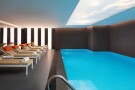 Sheraton Istanbul City Center (6).jpg