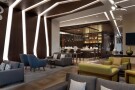 Sheraton Istanbul City Center (22).jpg