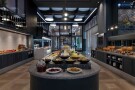 Sheraton Istanbul City Center (5).jpg