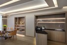 Sheraton Istanbul City Center (12).jpg