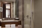 Sheraton Istanbul City Center (1).jpg