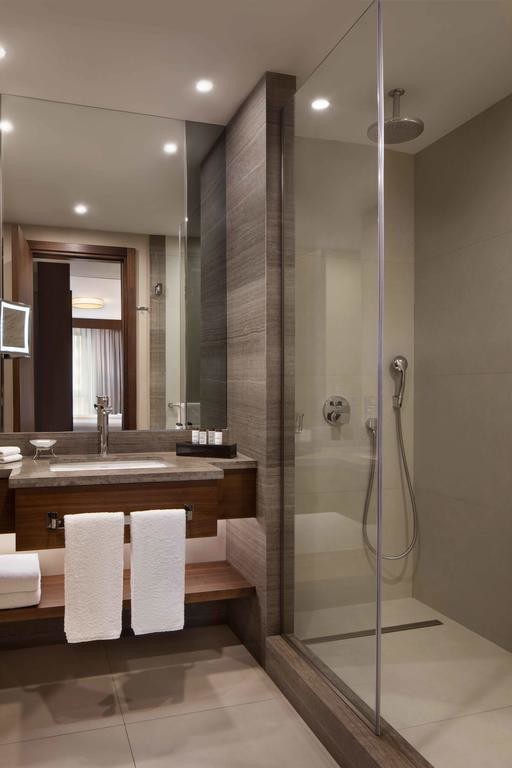 Sheraton Istanbul City Center (1).jpg