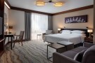 Sheraton Istanbul City Center (14).jpg