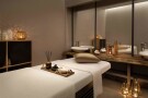 Sheraton Istanbul City Center (15).jpg
