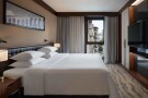 Sheraton Istanbul City Center (4).jpg